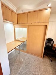 Blk 12 Cantonment Towers (Bukit Merah), HDB 4 Rooms #572083411